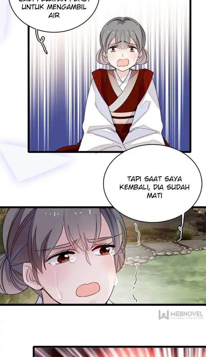 Sijin Bab 88 halaman 16