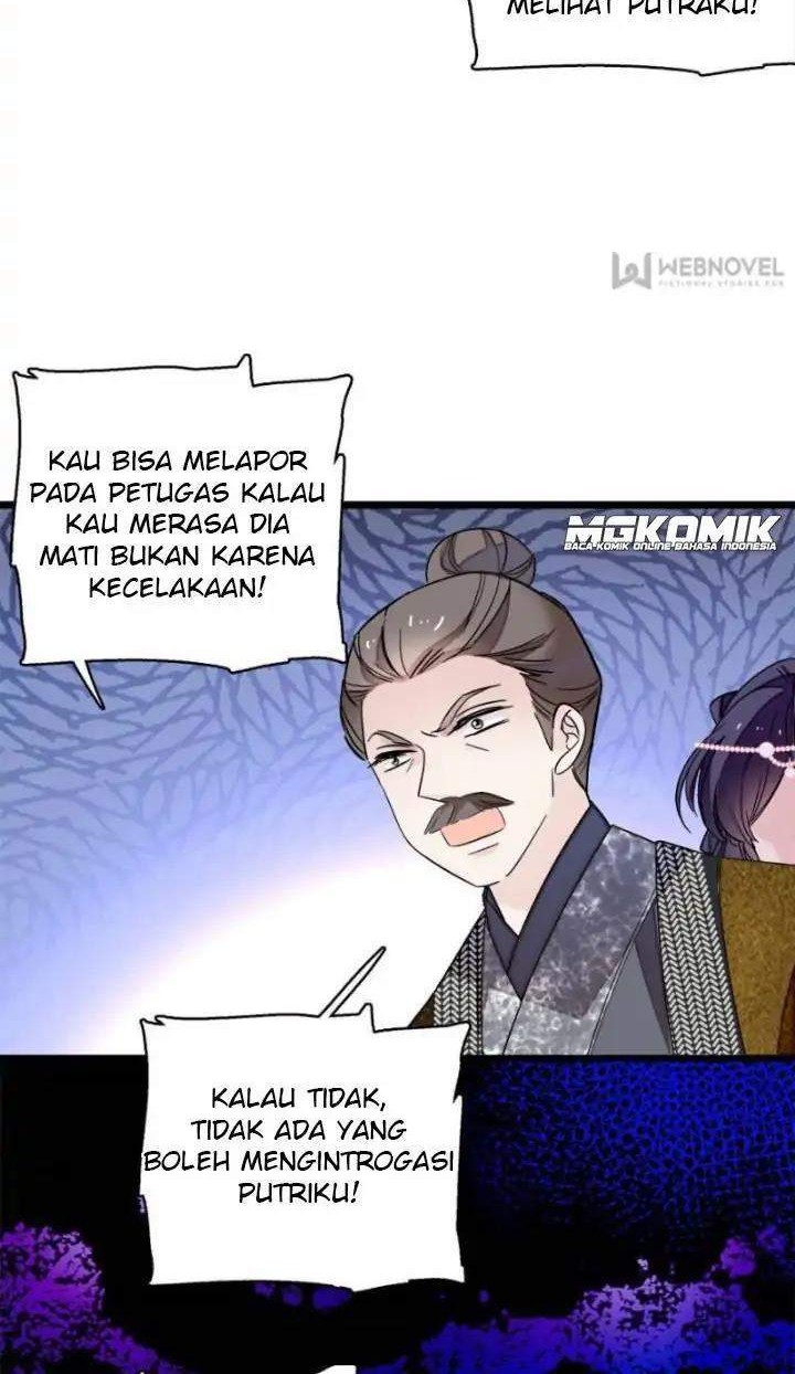 Sijin Bab 88 halaman 24