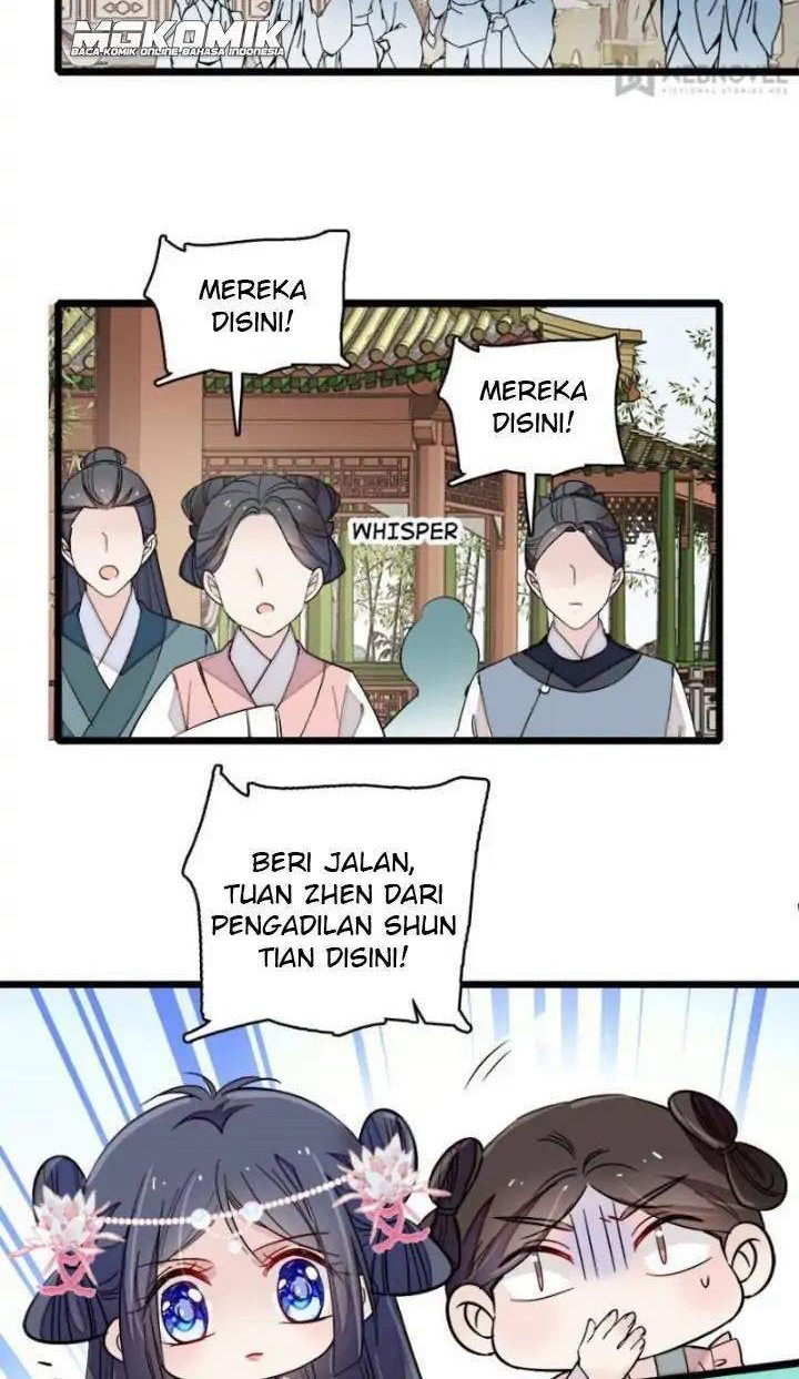 Sijin Bab 88 halaman 26