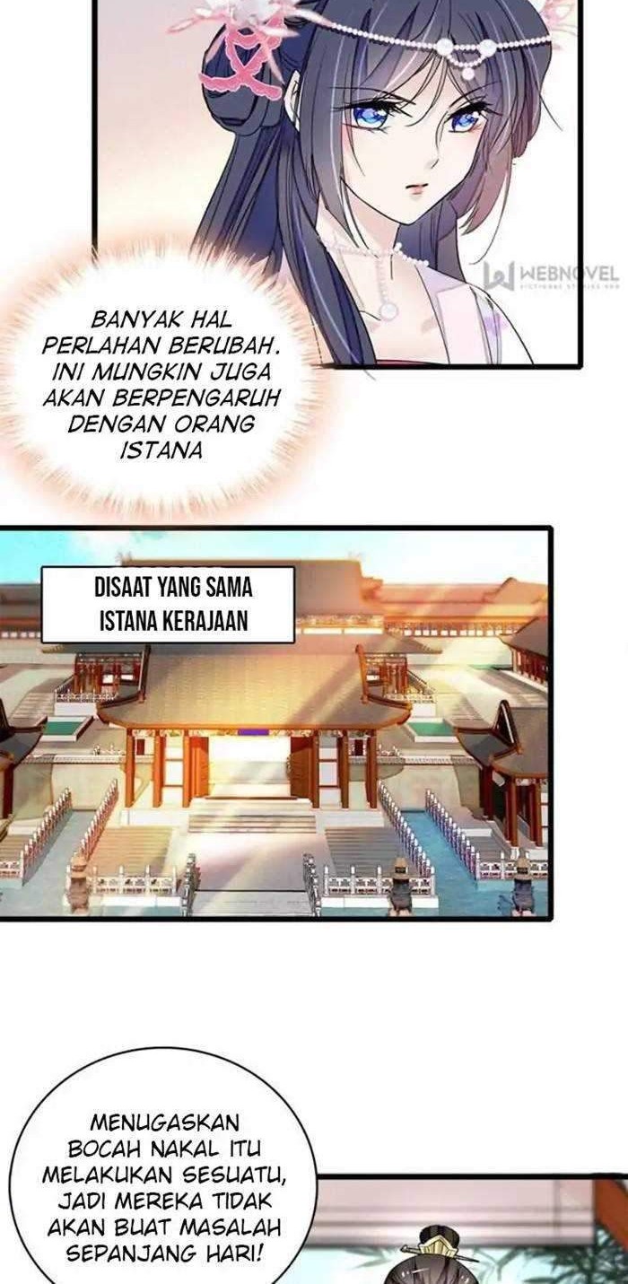 Sijin Bab 89 halaman 2