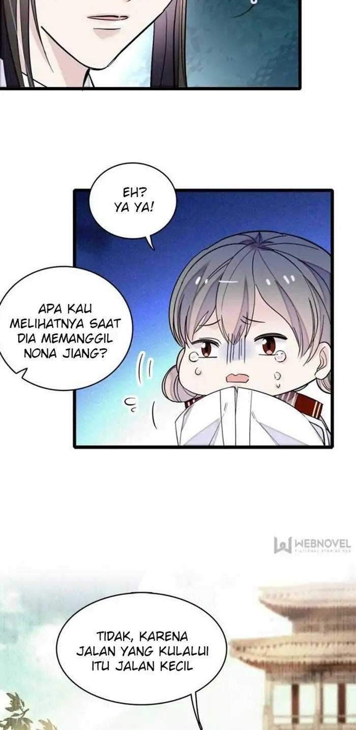 Sijin Bab 89 halaman 4