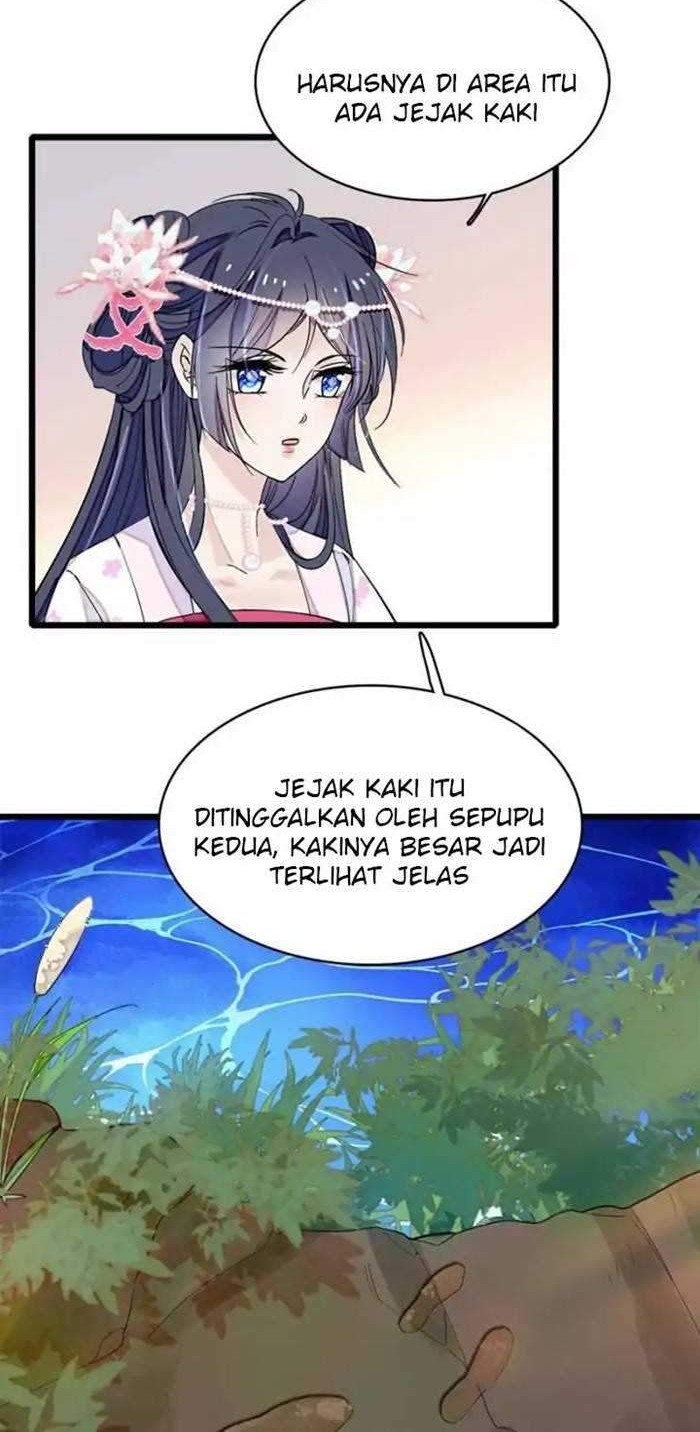 Sijin Bab 89 halaman 10