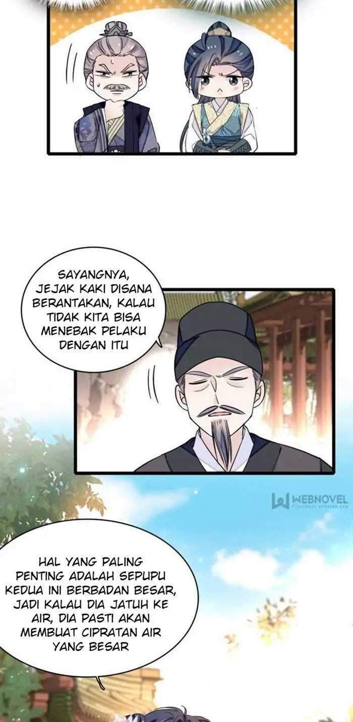 Sijin Bab 89 halaman 12