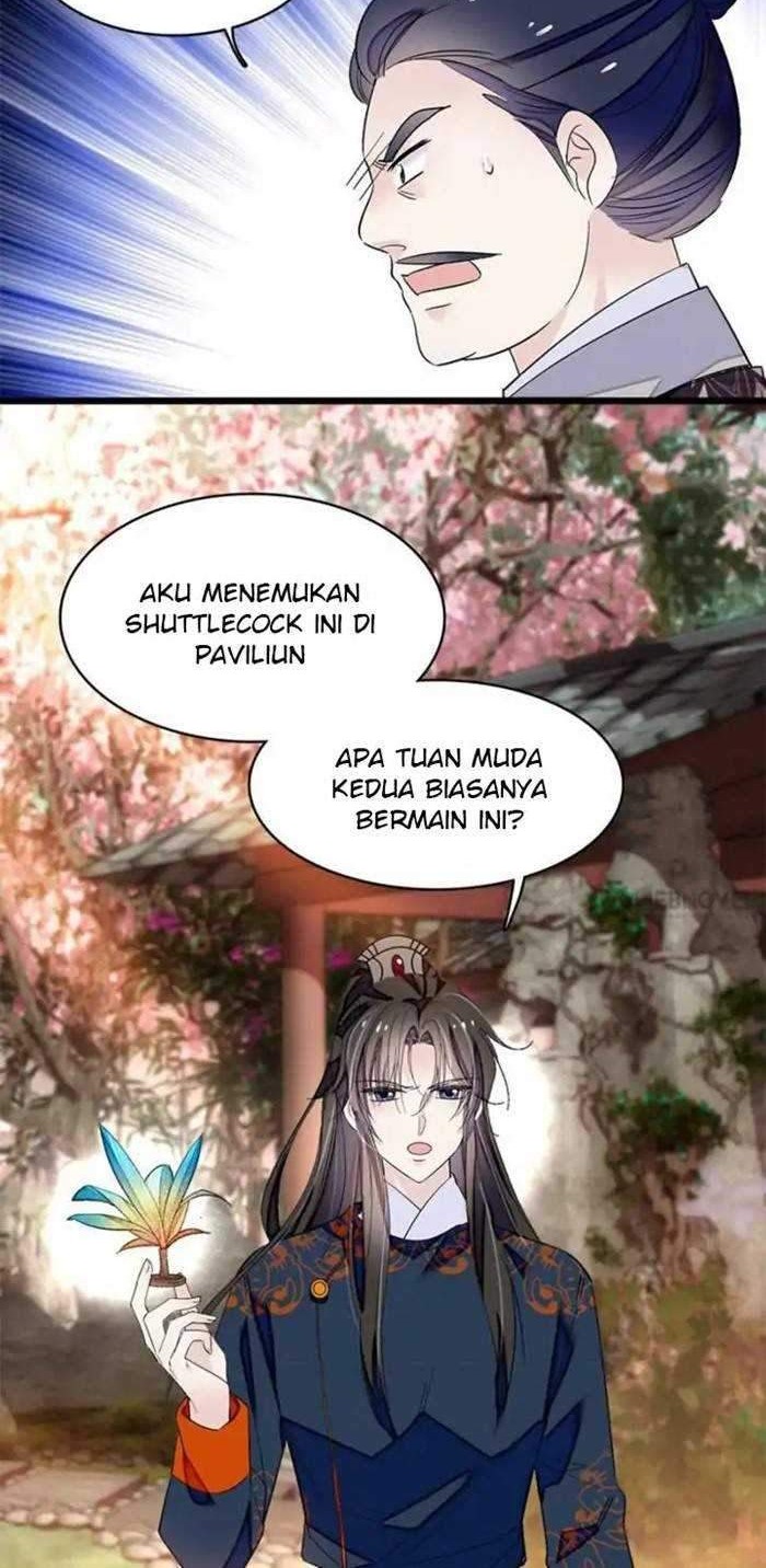 Sijin Bab 89 halaman 14