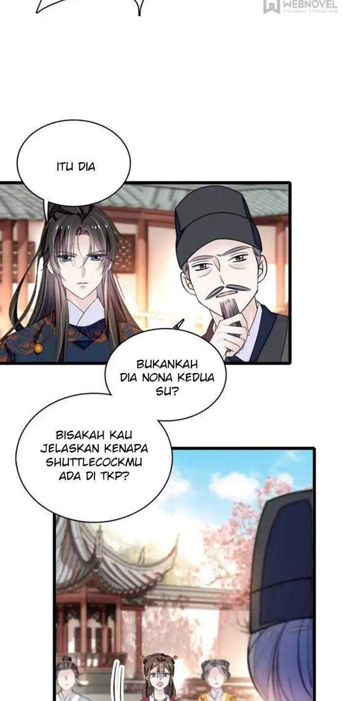 Sijin Bab 89 halaman 18