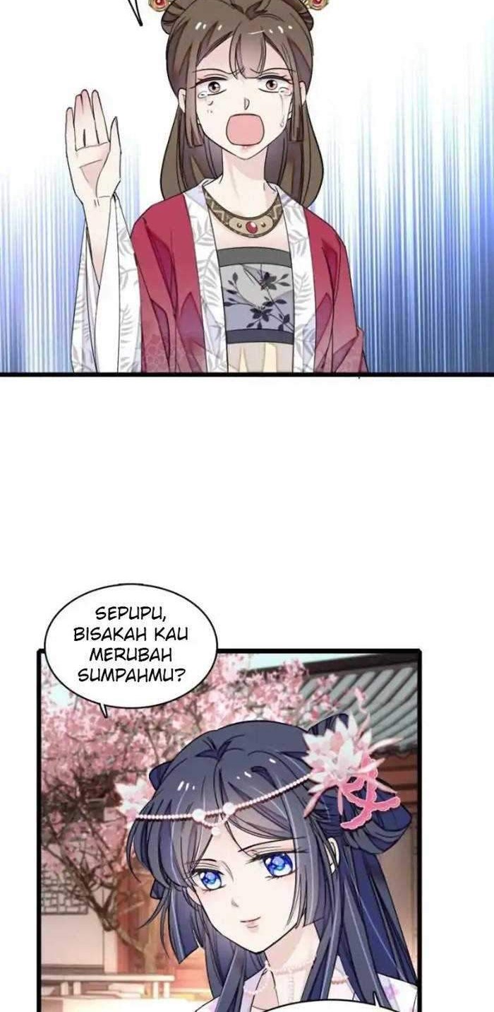 Sijin Bab 89 halaman 24