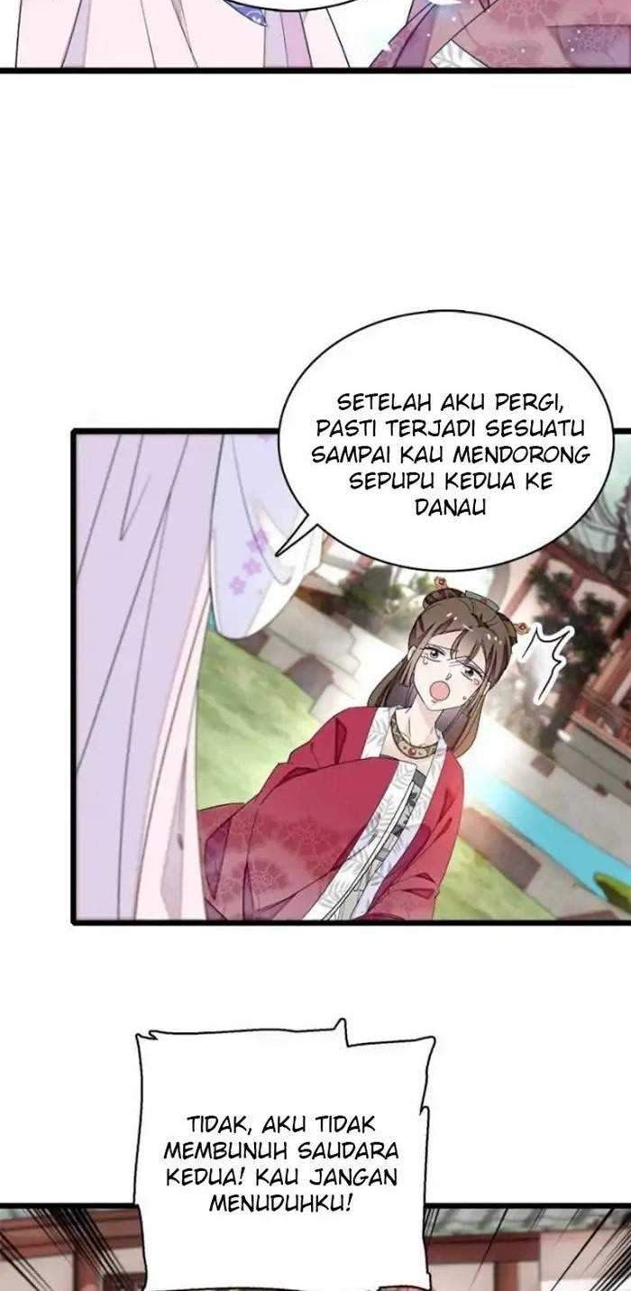Sijin Bab 89 halaman 26