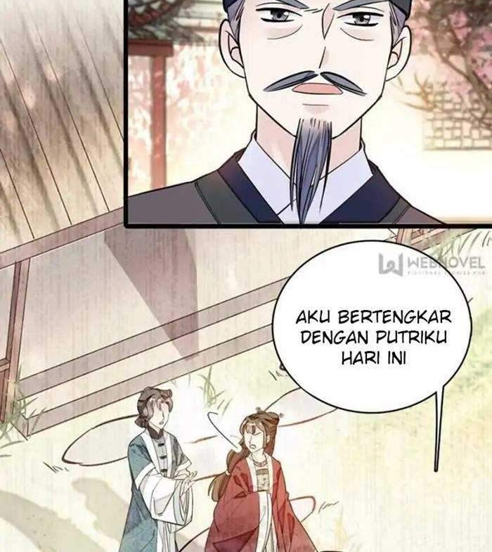 Sijin Bab 90 halaman 2