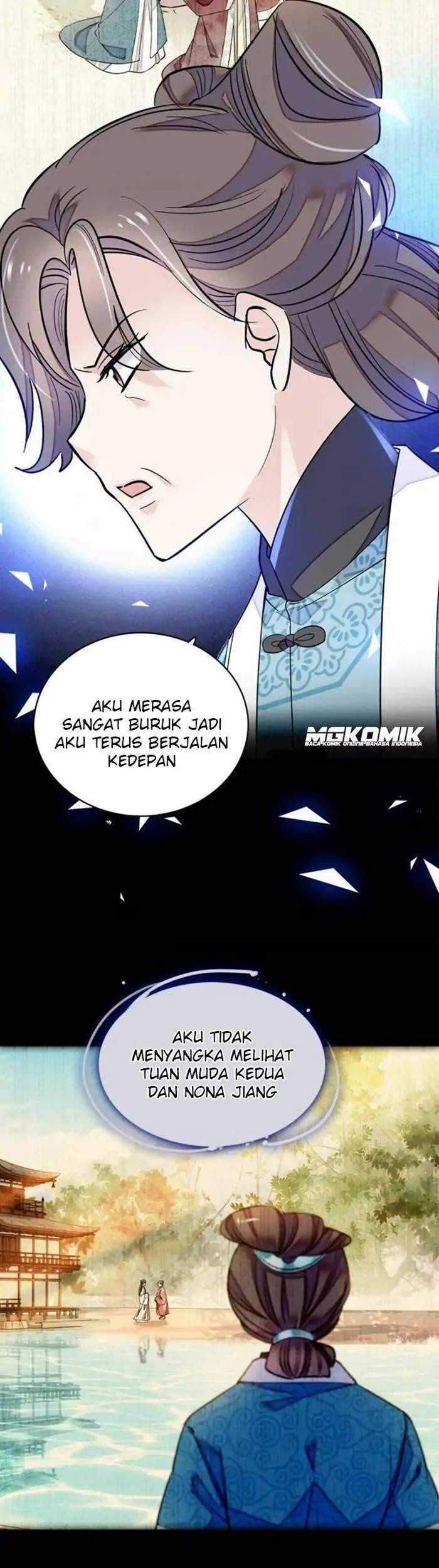 Sijin Bab 90 halaman 3