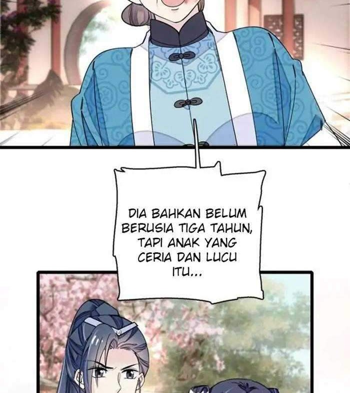 Sijin Bab 90 halaman 8