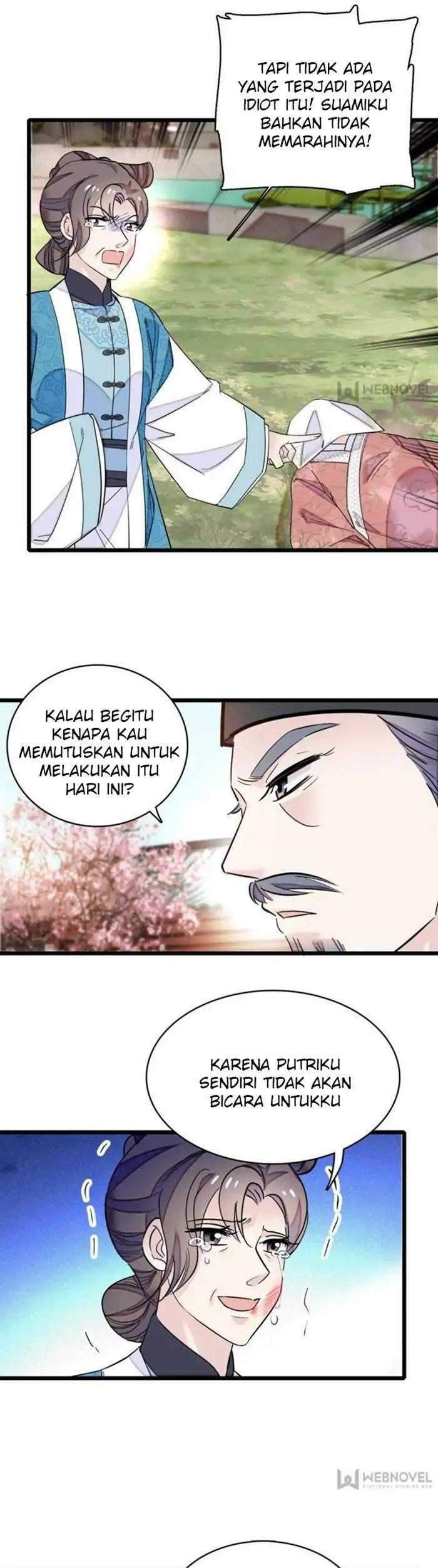 Sijin Bab 90 halaman 11