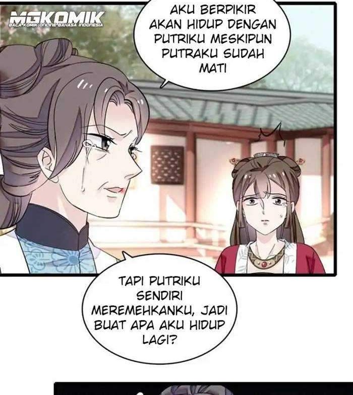Sijin Bab 90 halaman 12