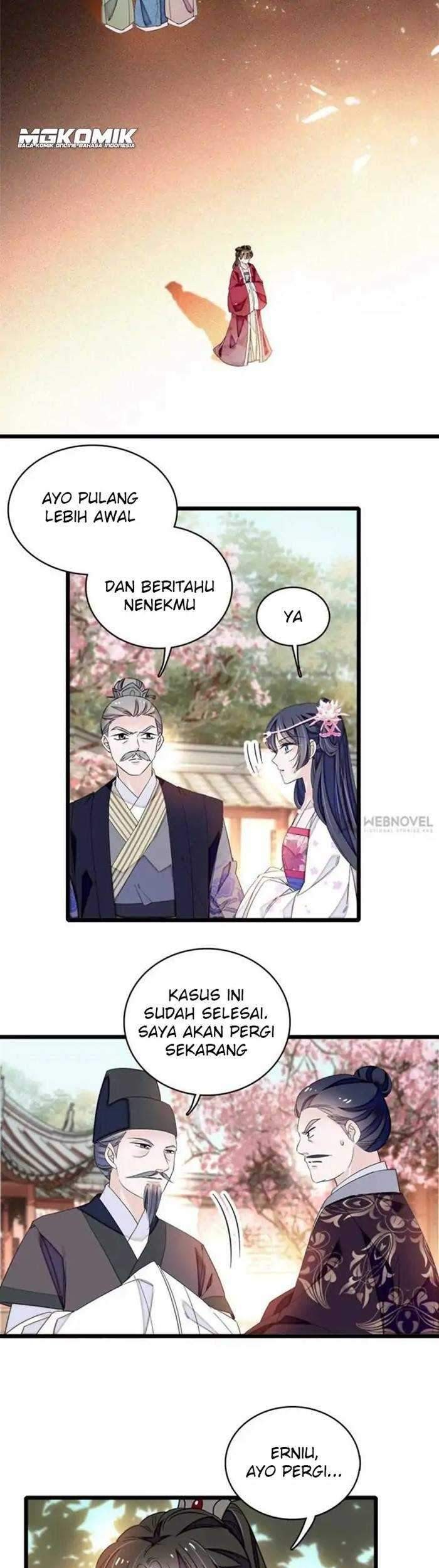 Sijin Bab 90 halaman 17