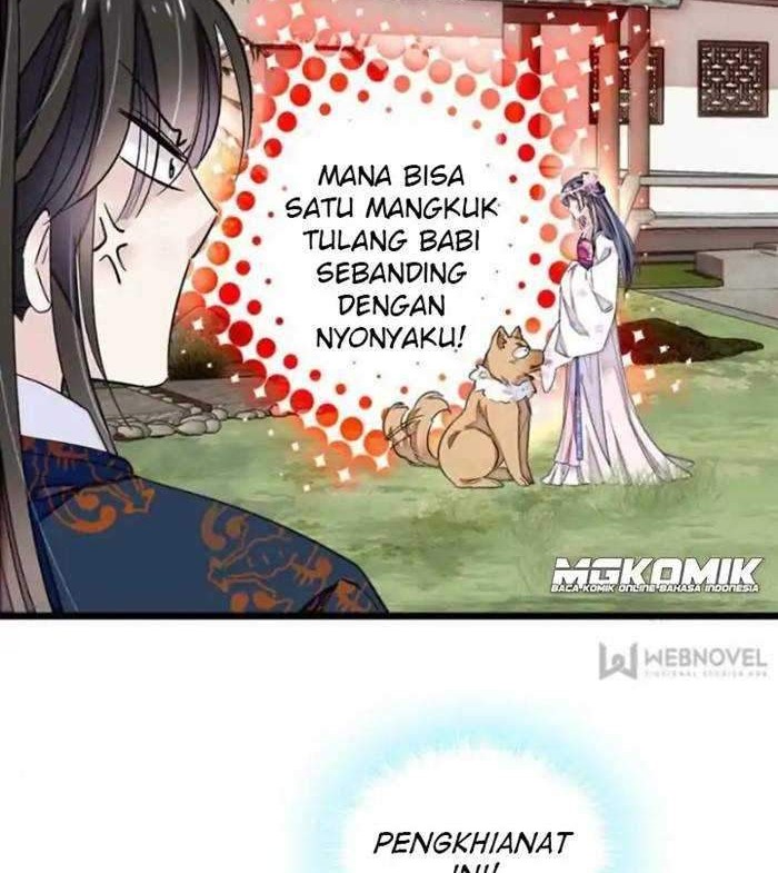 Sijin Bab 90 halaman 20