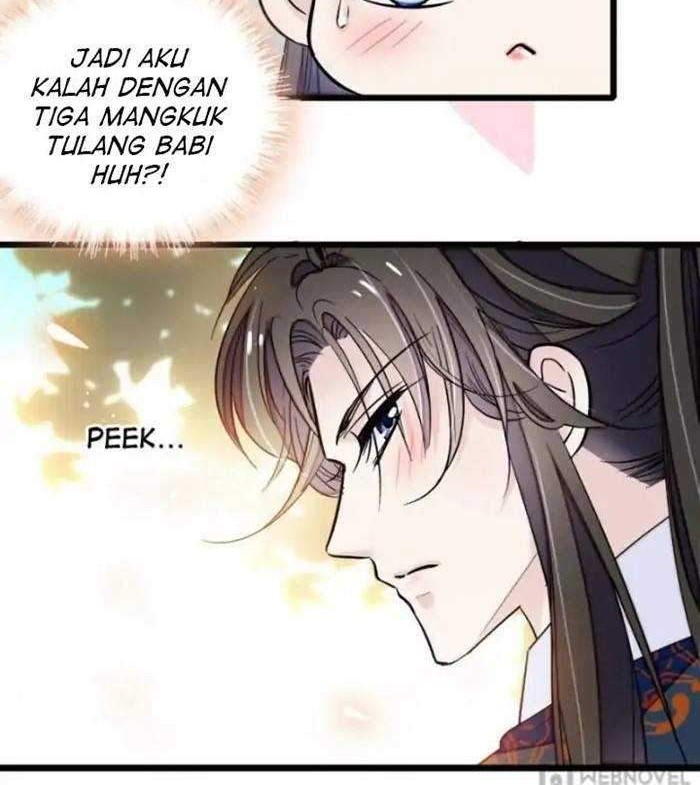 Sijin Bab 90 halaman 22