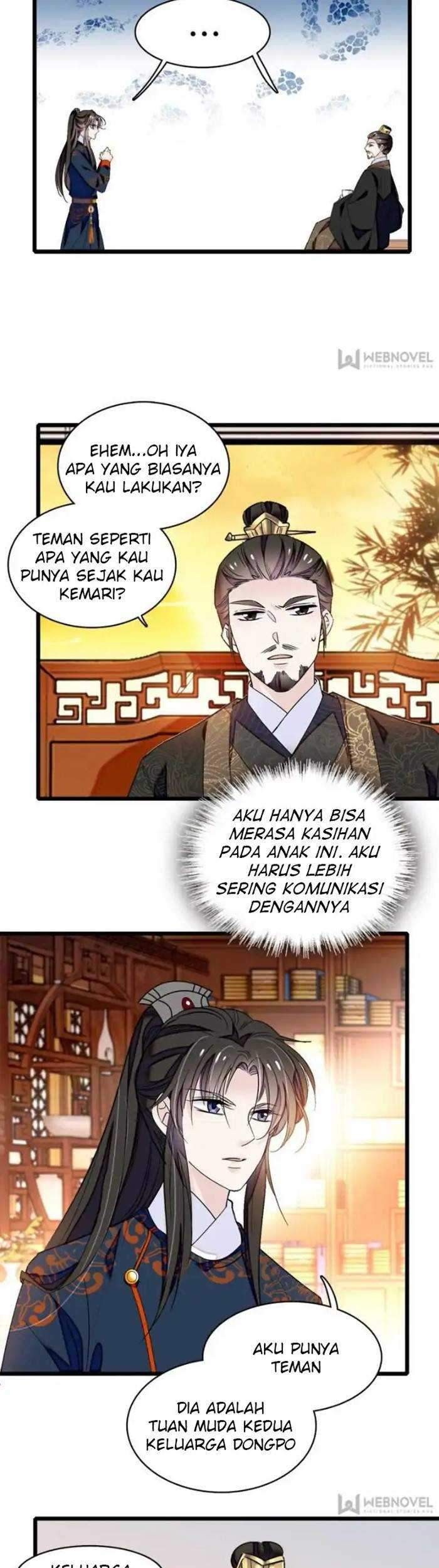 Sijin Bab 90 halaman 27