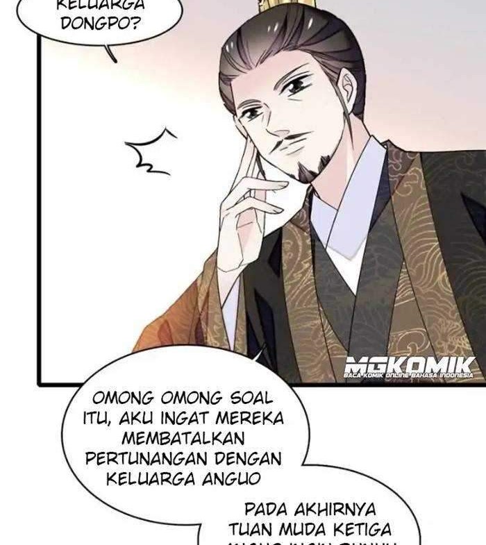 Sijin Bab 90 halaman 28