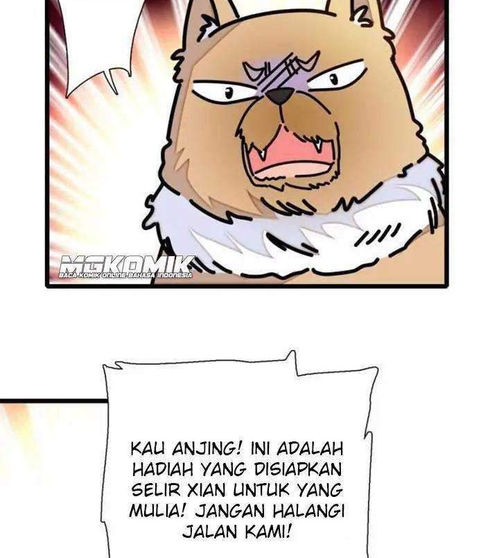 Sijin Bab 91 halaman 8