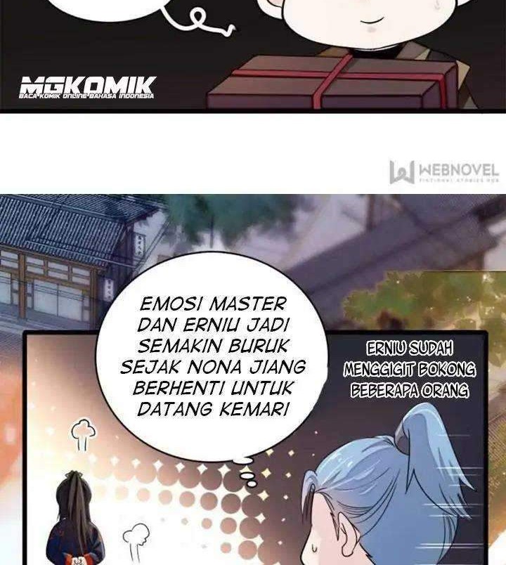 Sijin Bab 91 halaman 12