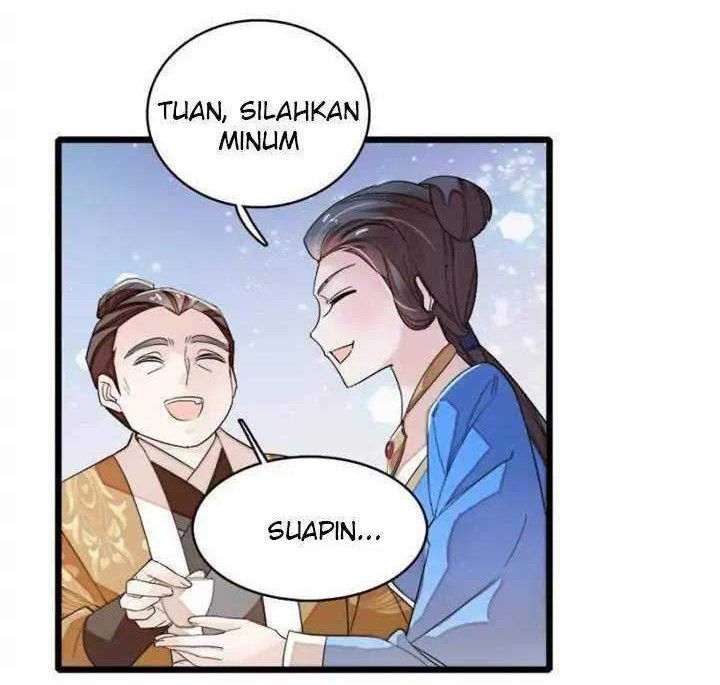 Sijin Bab 91 halaman 22