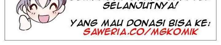 Sijin Bab 92 halaman 40