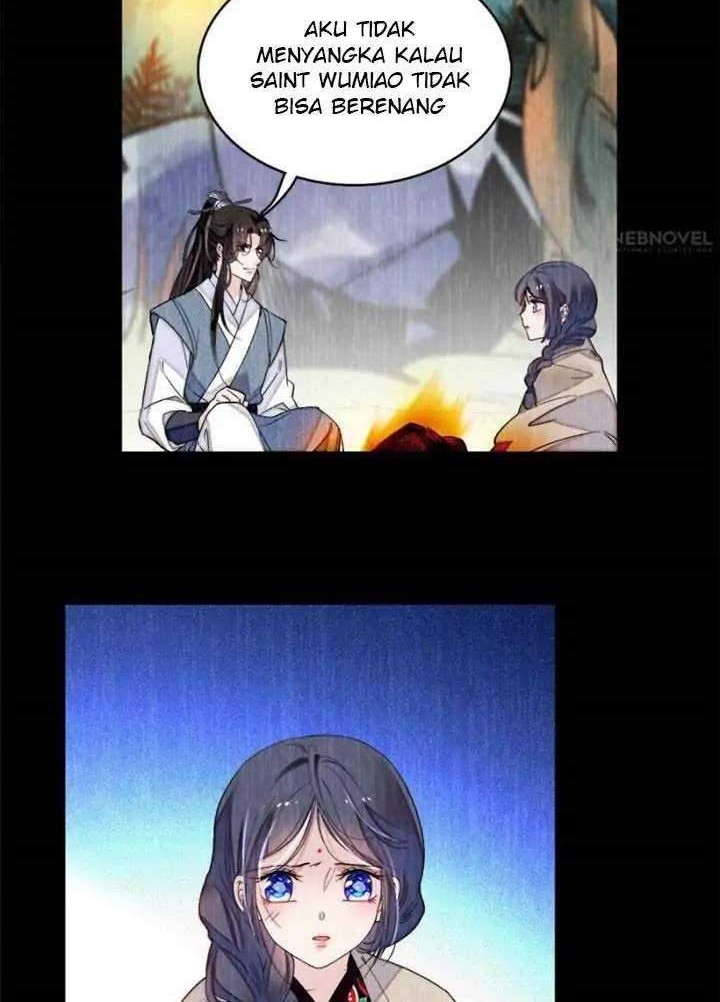 Sijin chapter 93 halaman 2
