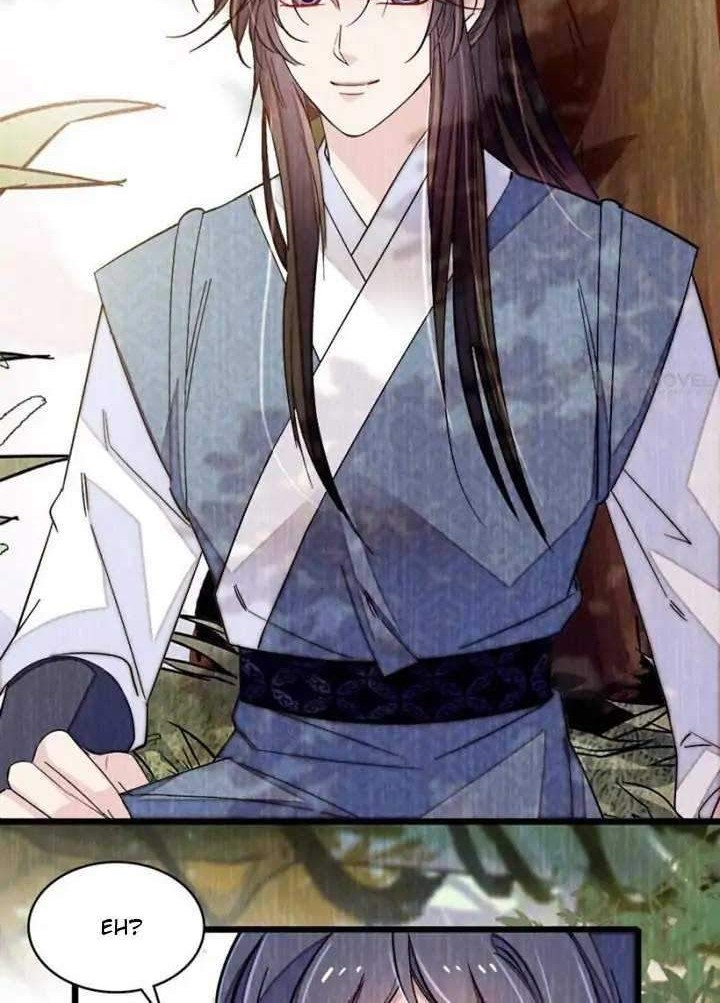 Sijin chapter 93 halaman 4