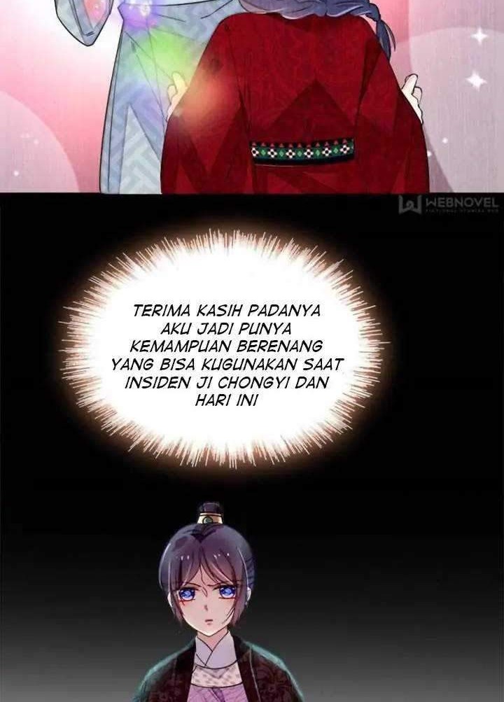 Sijin chapter 93 halaman 6