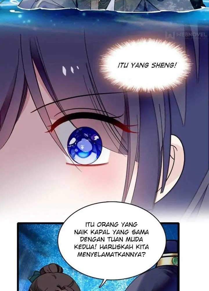 Sijin chapter 93 halaman 8