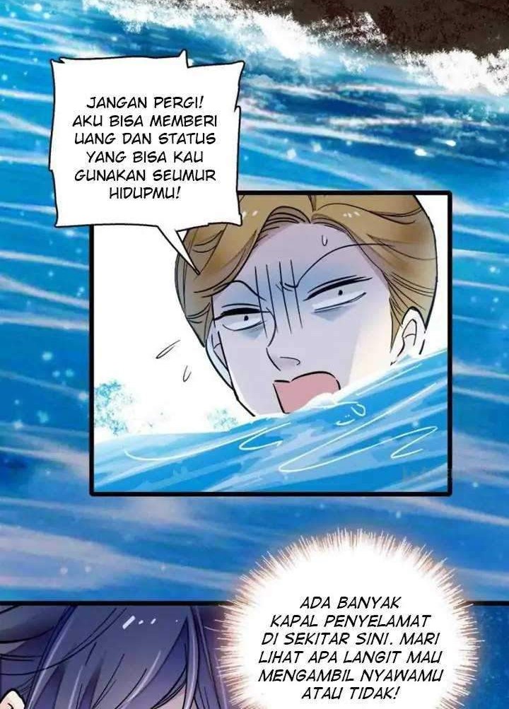 Sijin chapter 93 halaman 10