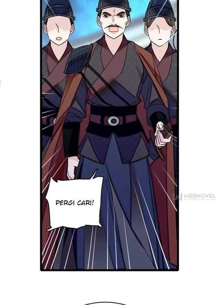 Sijin chapter 93 halaman 12