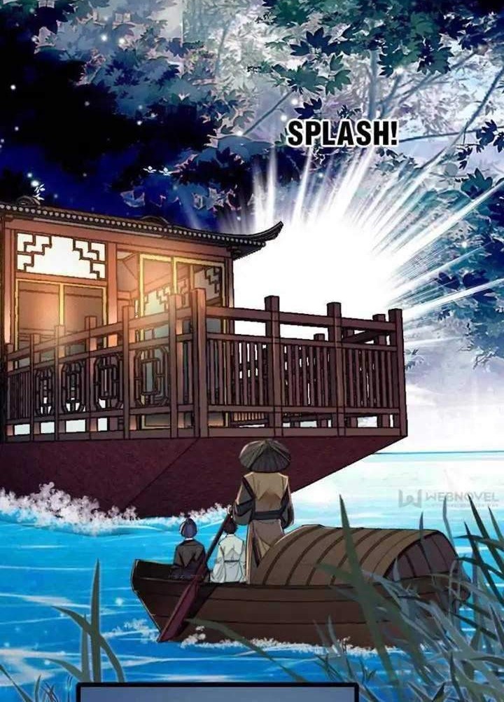 Sijin chapter 93 halaman 14