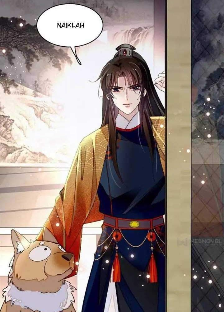 Sijin chapter 93 halaman 16