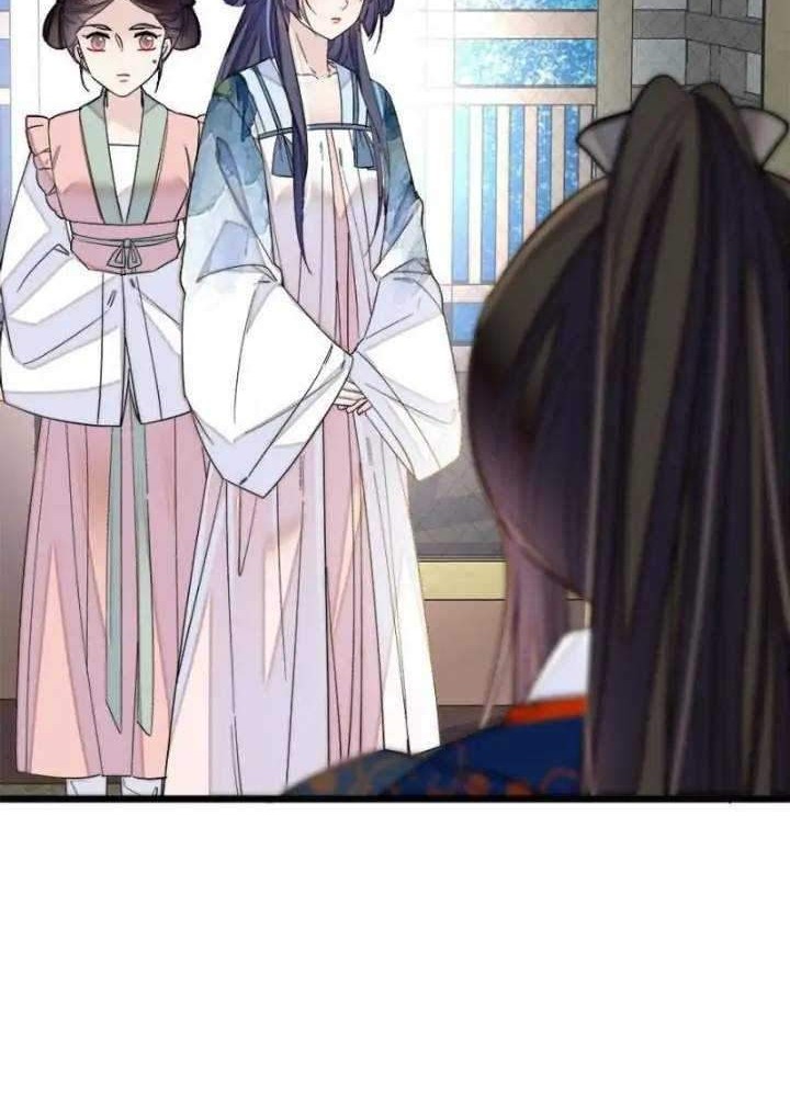 Sijin chapter 93 halaman 20