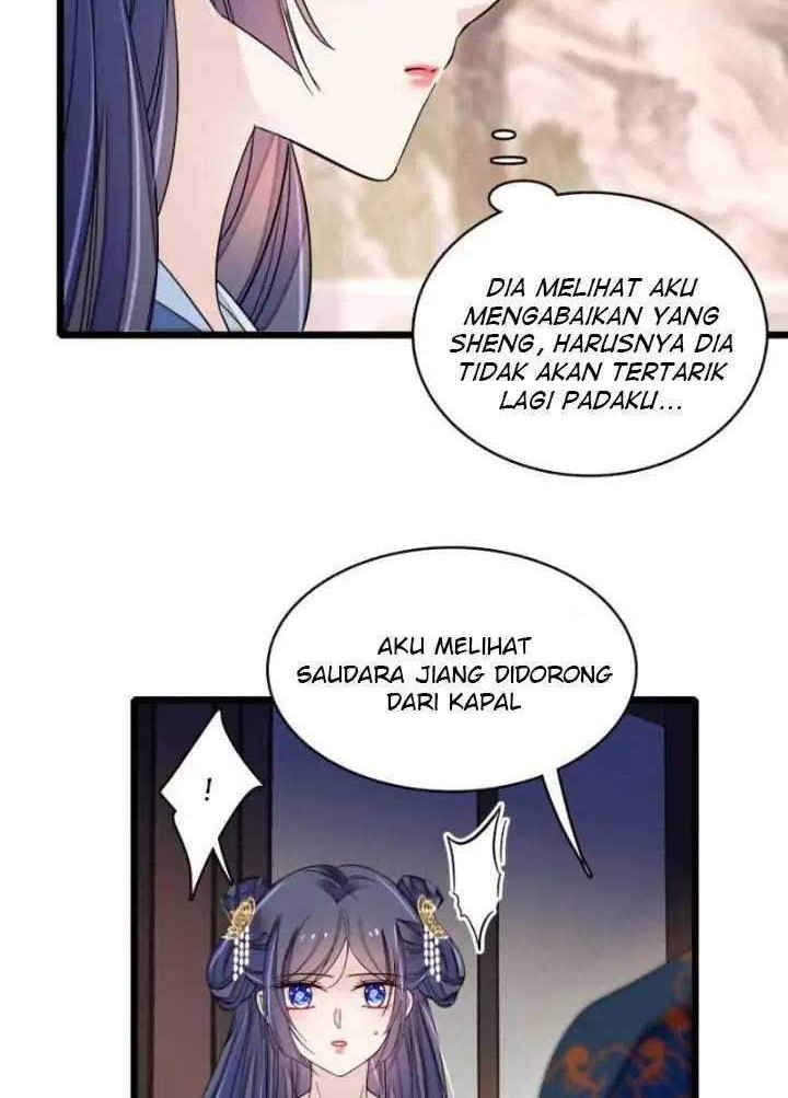 Sijin chapter 93 halaman 22