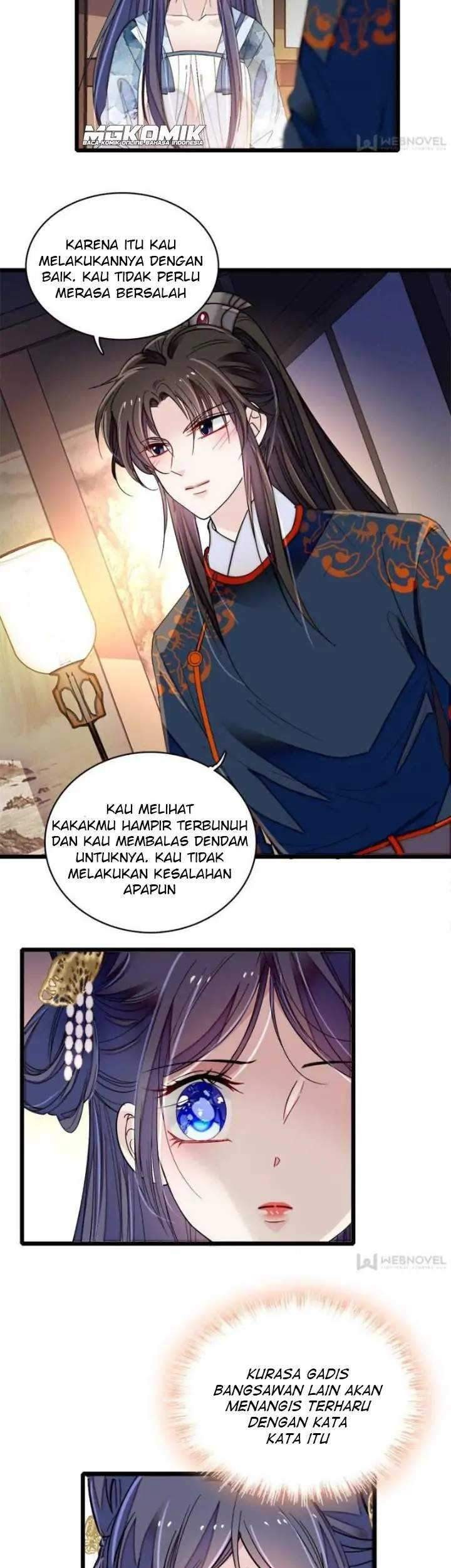 Sijin chapter 93 halaman 23