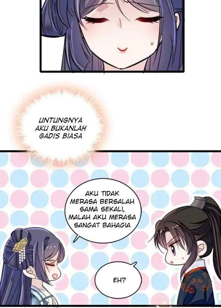 Sijin chapter 93 halaman 24