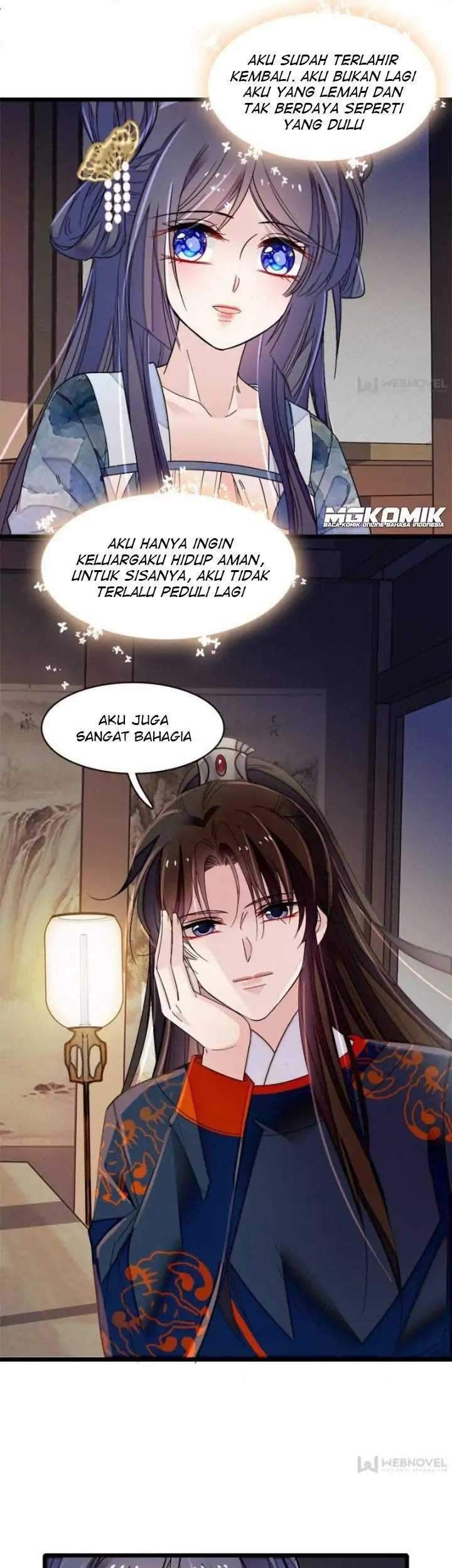 Sijin chapter 93 halaman 25