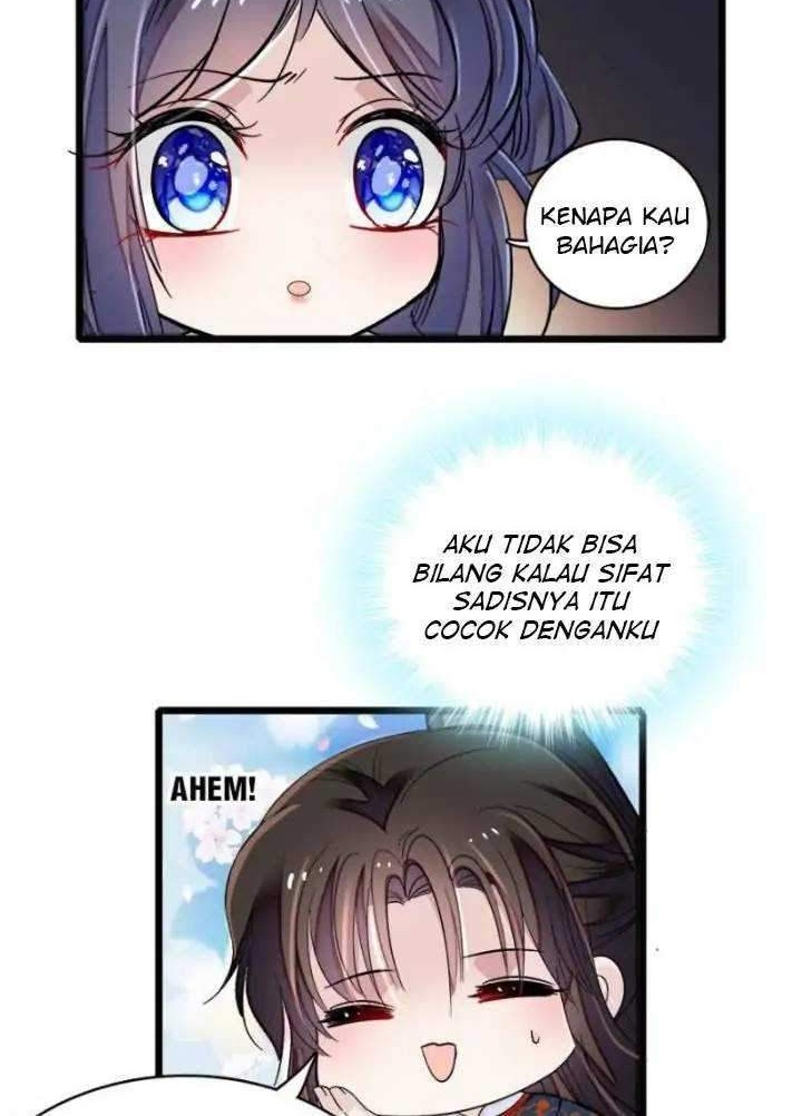 Sijin chapter 93 halaman 26
