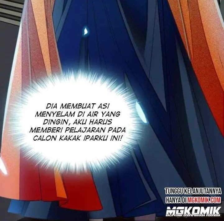 Sijin chapter 93 halaman 30