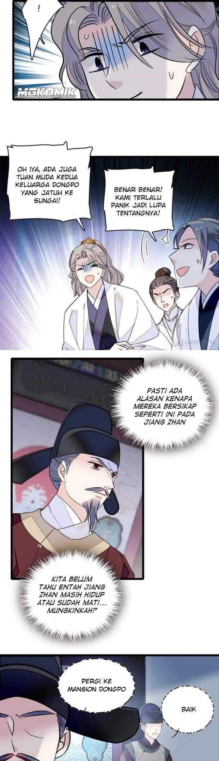 Sijin Bab 94 halaman 3