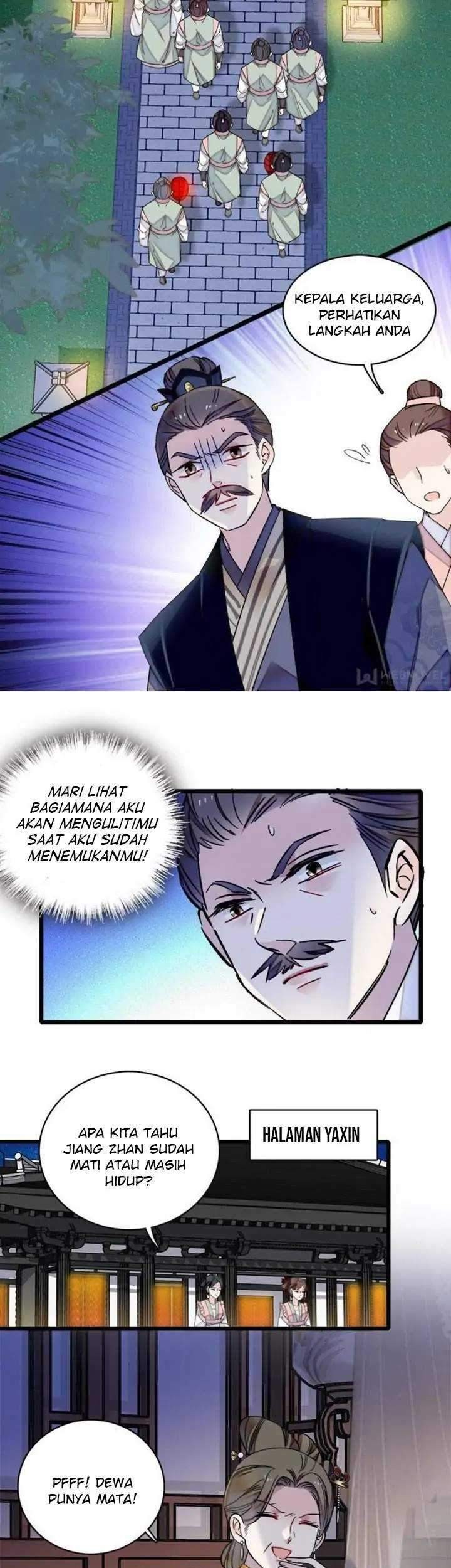 Sijin Bab 94 halaman 5