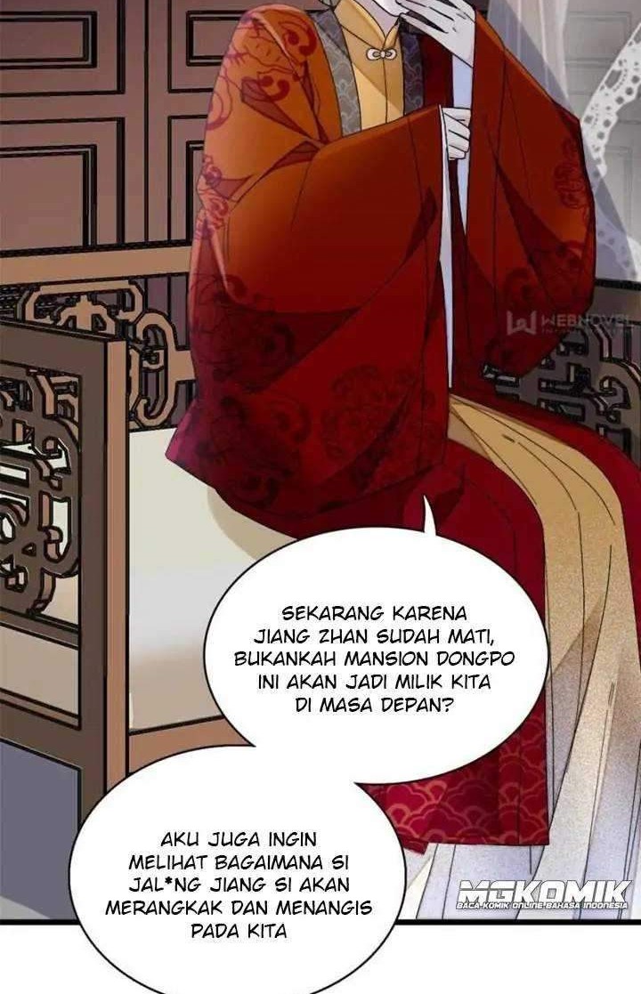 Sijin Bab 94 halaman 6