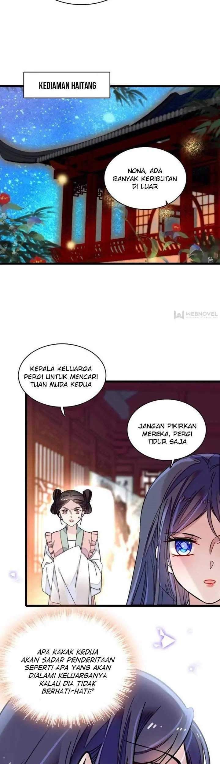 Sijin Bab 94 halaman 7