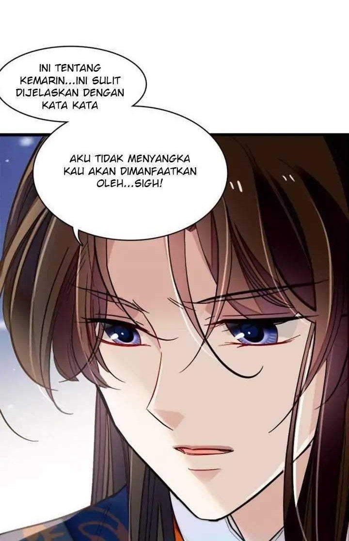Sijin Bab 94 halaman 16