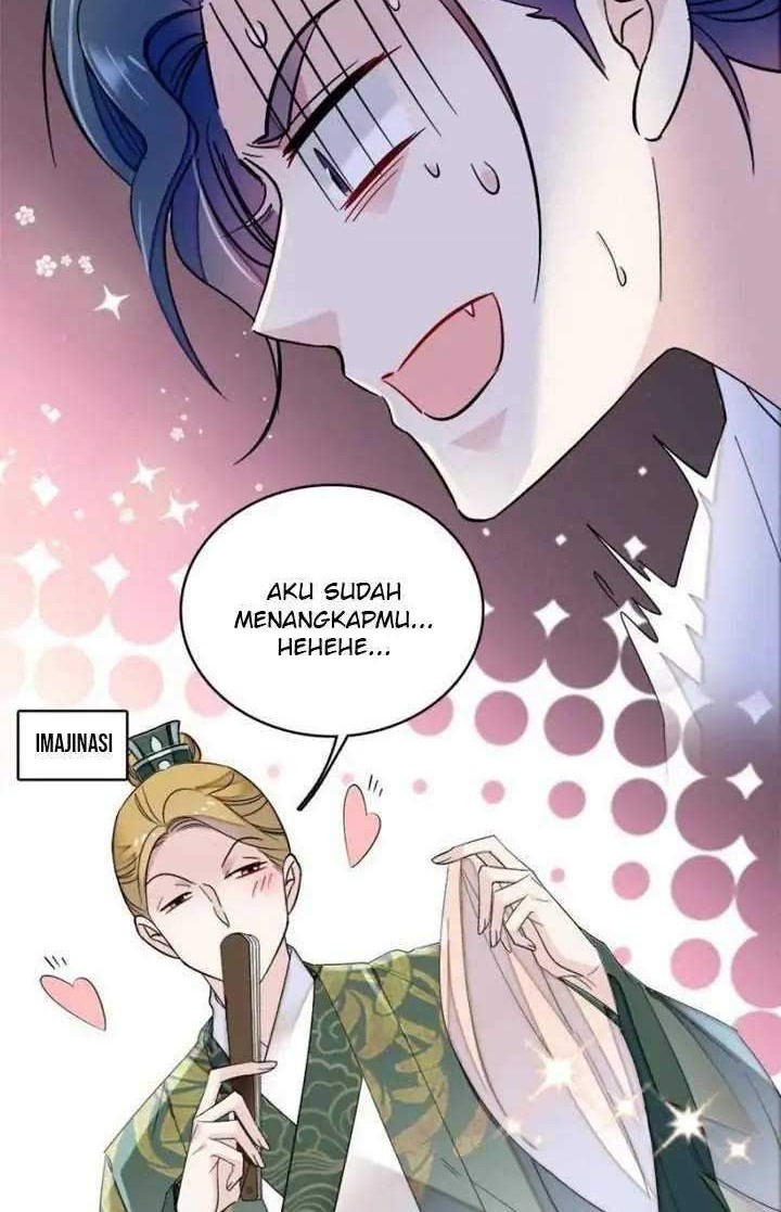 Sijin Bab 94 halaman 18