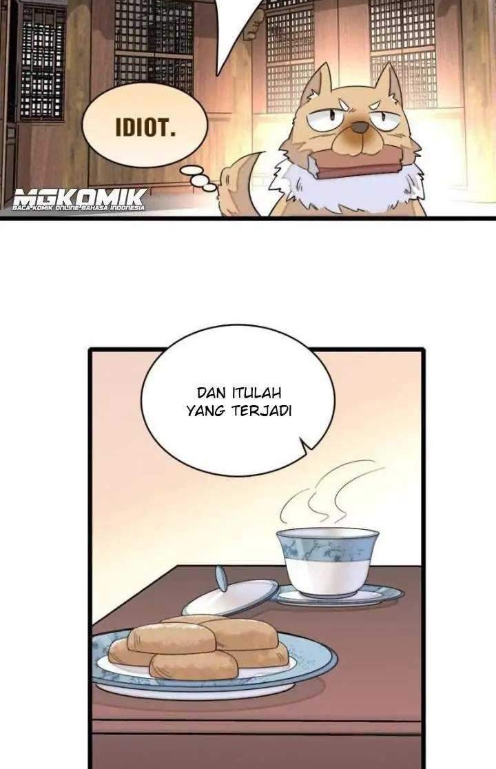 Sijin Bab 94 halaman 22