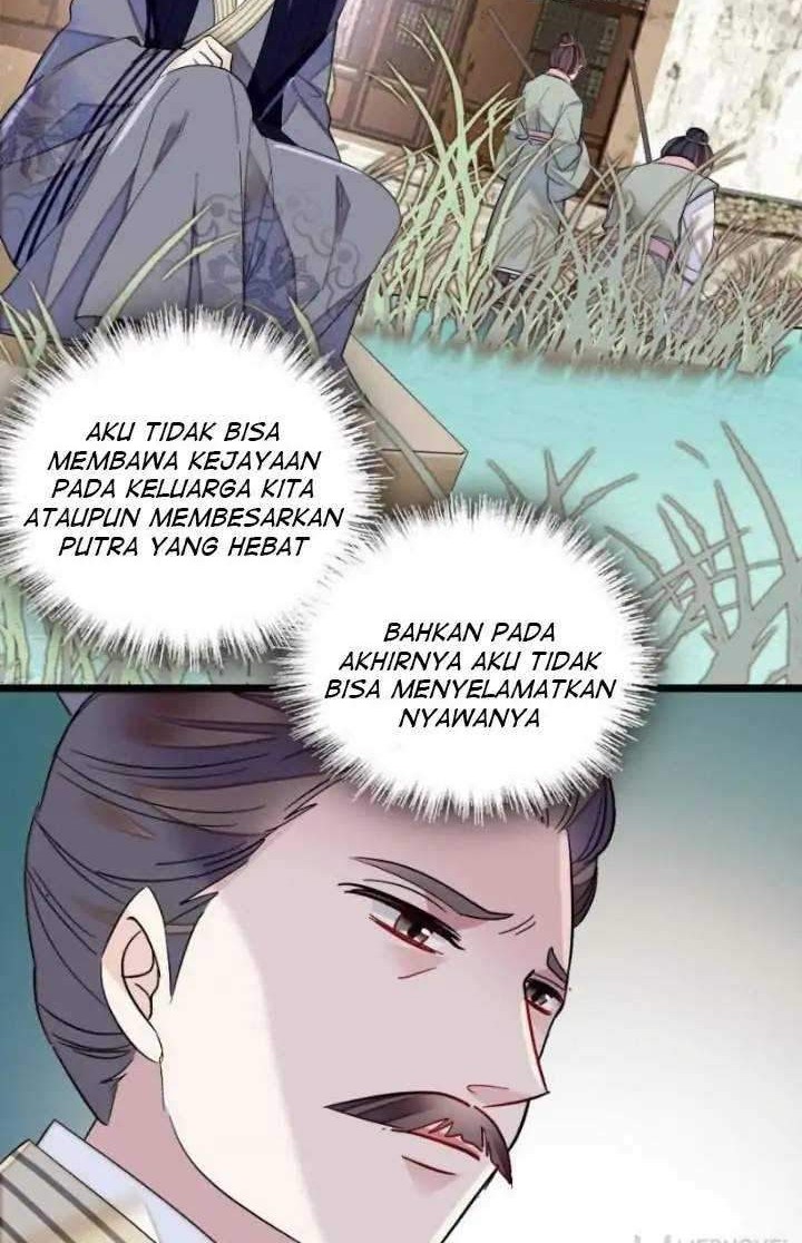 Sijin Bab 94 halaman 26