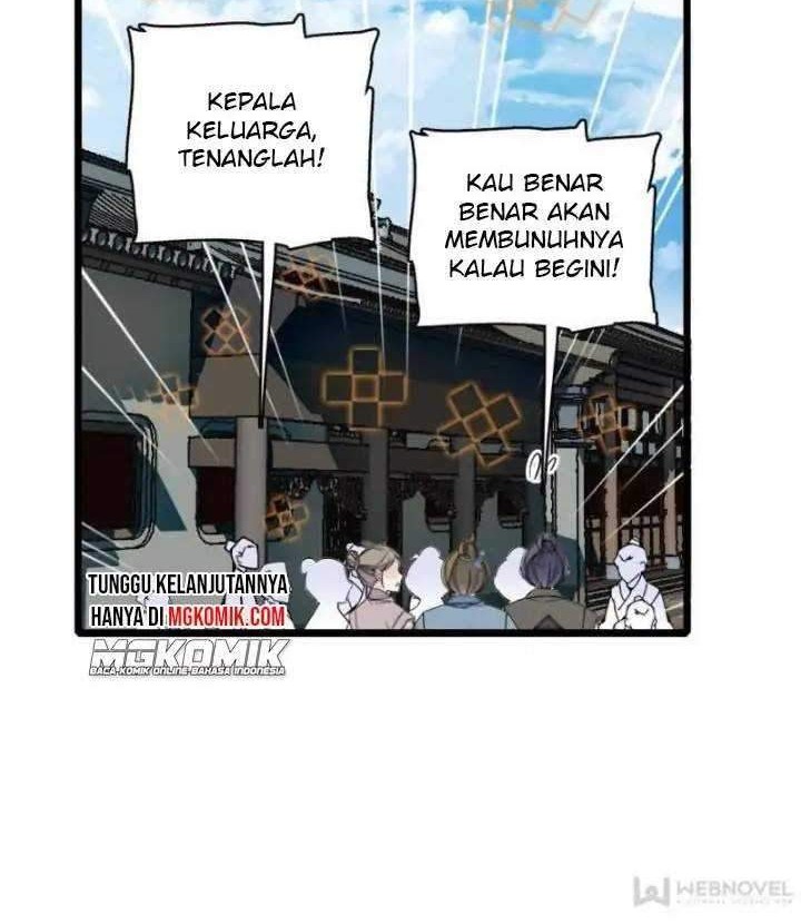 Sijin Bab 94 halaman 30
