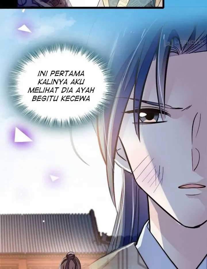 Sijin Bab 95 halaman 4